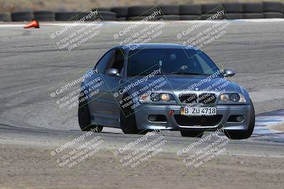 media/Sep-14-2025-Speed Ventures (Sun) [[b2951cd086]]/Green/Session 3 (Off Ramp)/
